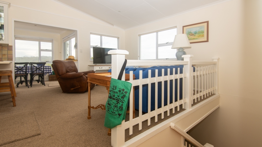 4 Bedroom Property for Sale in Bergsig Western Cape